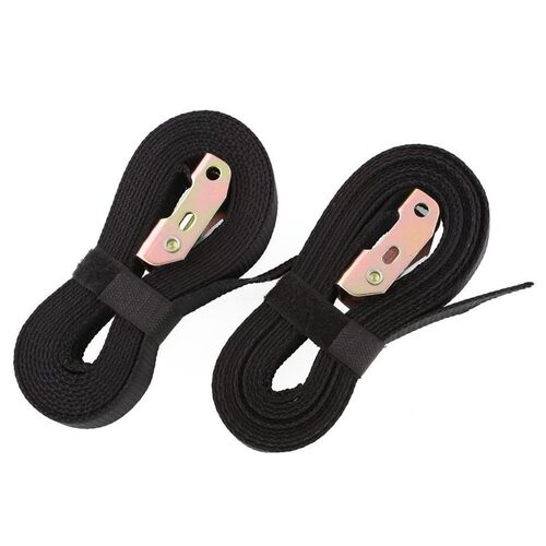 1 Pair Birch Wood Gymnastic  Pull p GYM Ring for Home Fitnes