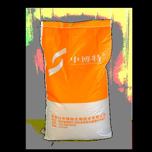 羔羊开口料20kg羊羔颗粒料新老包装随机发货