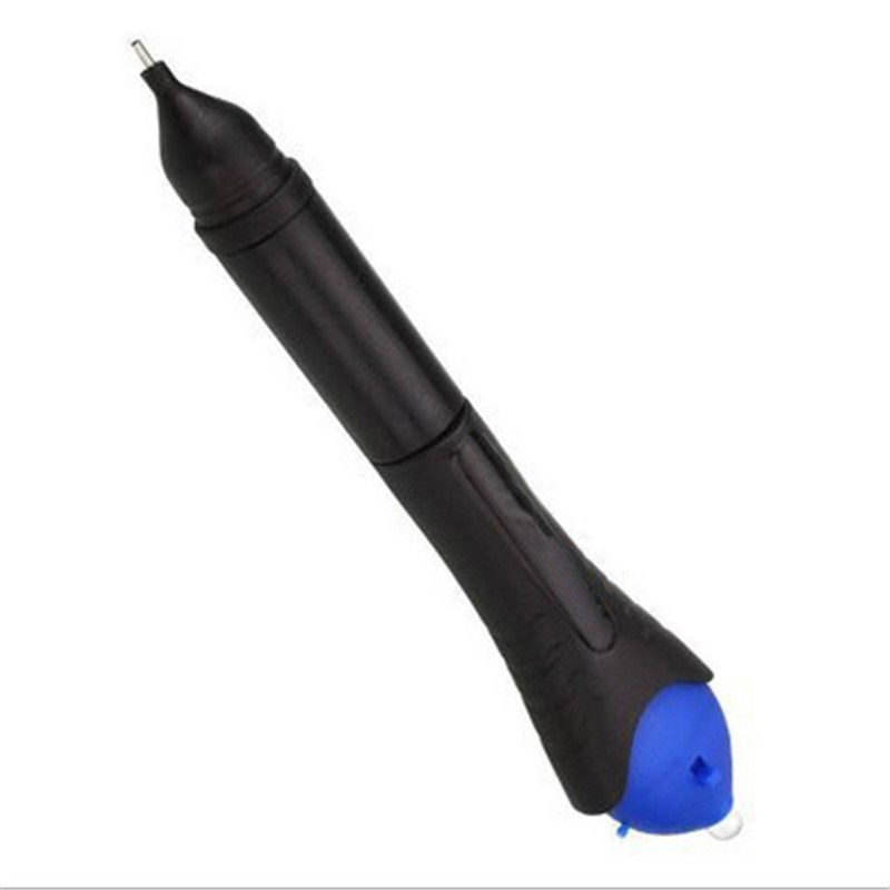 5 Second Quick Fix Liquid Glue Pen Repair Liquid Glue Tool P