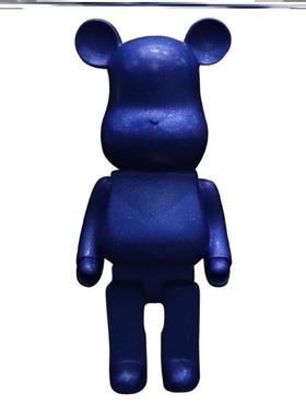 。客厅摆件大型落地存钱罐新婚送礼看不出来N的高级感稀奇古怪巨