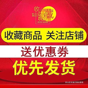 净水出水龙头直饮家用过滤器小型不锈F钢净水器滤水厨房净化自来