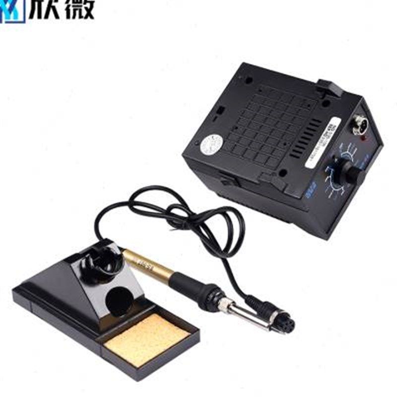 恒温烙铁 电烙铁工具套装 内热x式可调温936焊台 恒温60w锡焊焊接,农机/农具/农膜,播种栽苗器/地膜机,淘宝优惠券,粉丝福利购,淘宝优惠卷