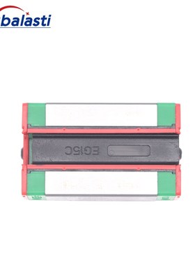 linear Guide Rail EGH15 EGH20CA EGH25CA EGH30SA CA linear ra