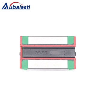 EGH15 EGH20CA EGH25CA linear Rail EGH30SA Guide