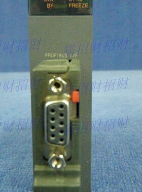 三菱QJ7JBR11 QJ71E71-100 QJ61BT11N QJ71C24N-R2-Q4 R171PB93D