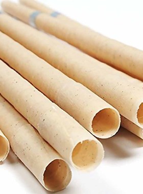 Cone Candling Clean-Removal Therapy-Fragrance Ear-Wax Indian