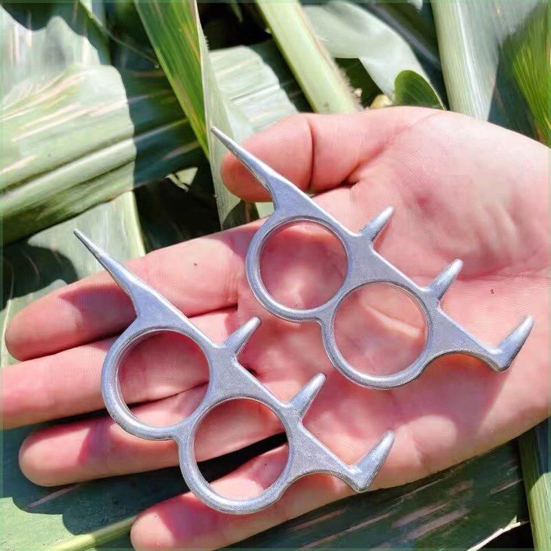 玉米剥粒机家用剥玉米神器扒苞米皮棒子剥皮o机掰玉米玉米粒工具