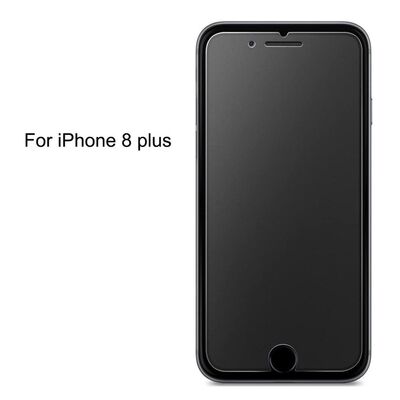 Matte Screen Protector For iPhone SE2 11 Pro maTx XR XS Max