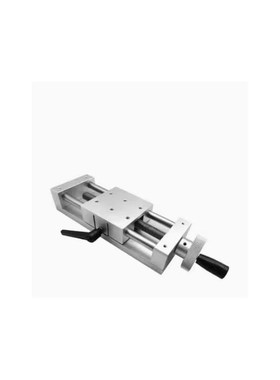 简易调整组件 HHQ31 HHQ36-L170 L220 L320 L370 L420 L470-B/C