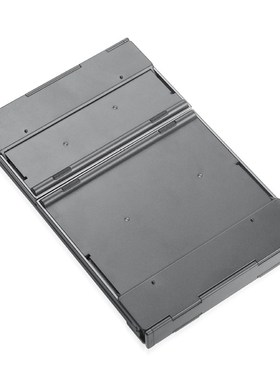 B066 Foldable Bluetooth Keyboard, Wired Rechargeable Portab