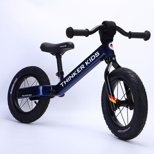 儿童平衡车无脚踏自行车童车滑行车平衡车儿童滑步车