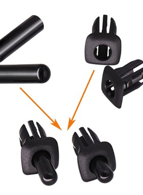 Original Perfect Fit  X5 X3 X1 325i  BMW F10 F07 E70 E90 F35