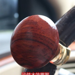 身心障碍人士c5上肢助力球辅助器转向器万向轮手柄方向盘加装 车管