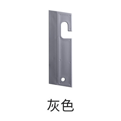 推荐Japanese hanging soft rubber table wiper bathroom mirror