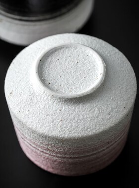 Ceramics Cup Big Capacity Porcelain Coffee Cups Tea Cup Beer