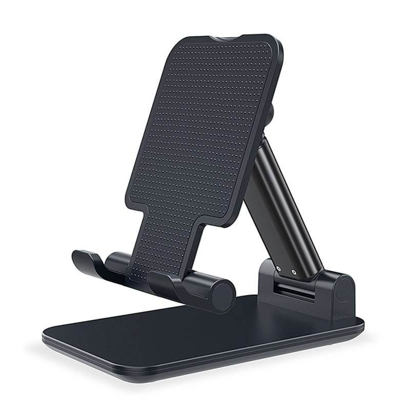 Essager Desk Mobile Phone Holder Stand  iPhone iPad Adjustab