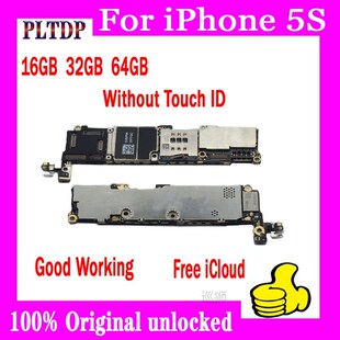 IPhone Original plus unlocked moth for