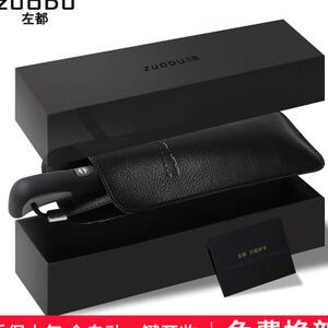 现货左都全自动雨伞男士超大号加固加厚结实抗风暴专用折叠车载女