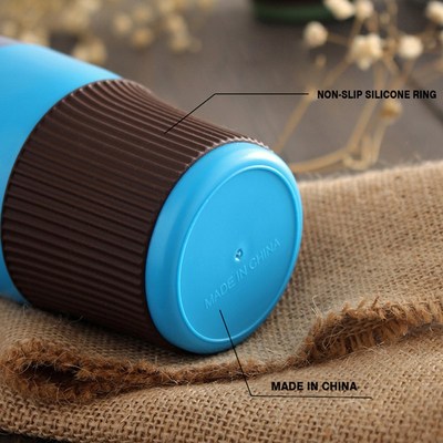 Car Cup Holder Drinking Bottle Holder Sunglasses Phone Organ