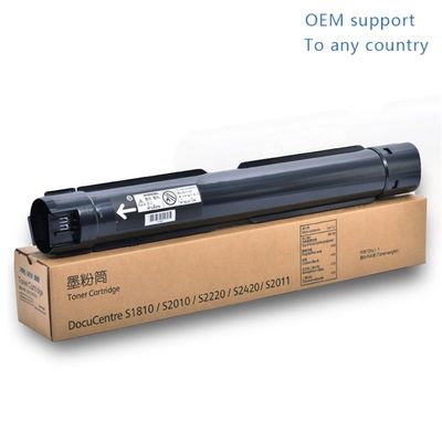 推荐Xerox S1810 toner cartridge S2010 copier S2220 ink cartr