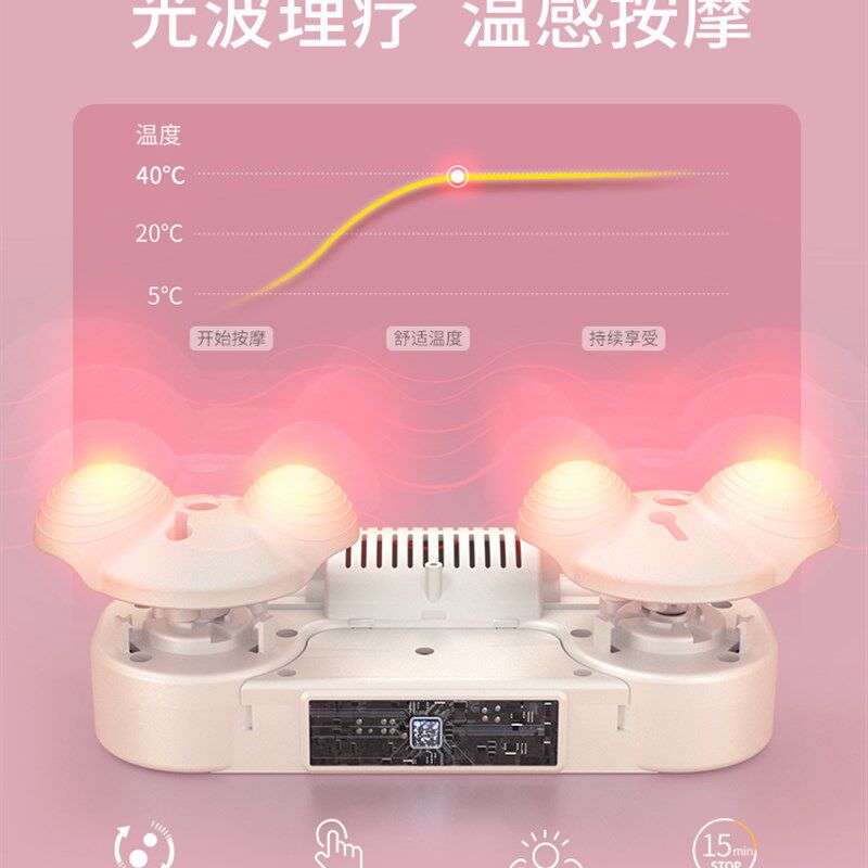 生日礼物女生闺蜜送女友朋友实用的姐妹惊喜浪漫高U级感走心实用