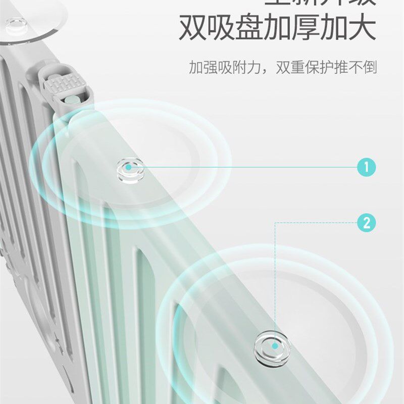 工厂销休闲游泳池单面儿童围栏游C戏防护栏栅多功能游乐组合摇马