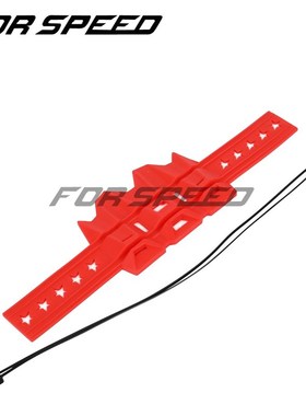 Universal  MX Exhaust Cover Escape Muffler Silencer Protecto