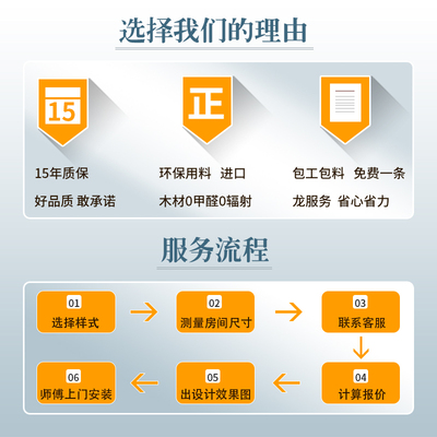 急速发货桑拿房光波房家用汗蒸房安装承建家庭用卫生间厂家单人多