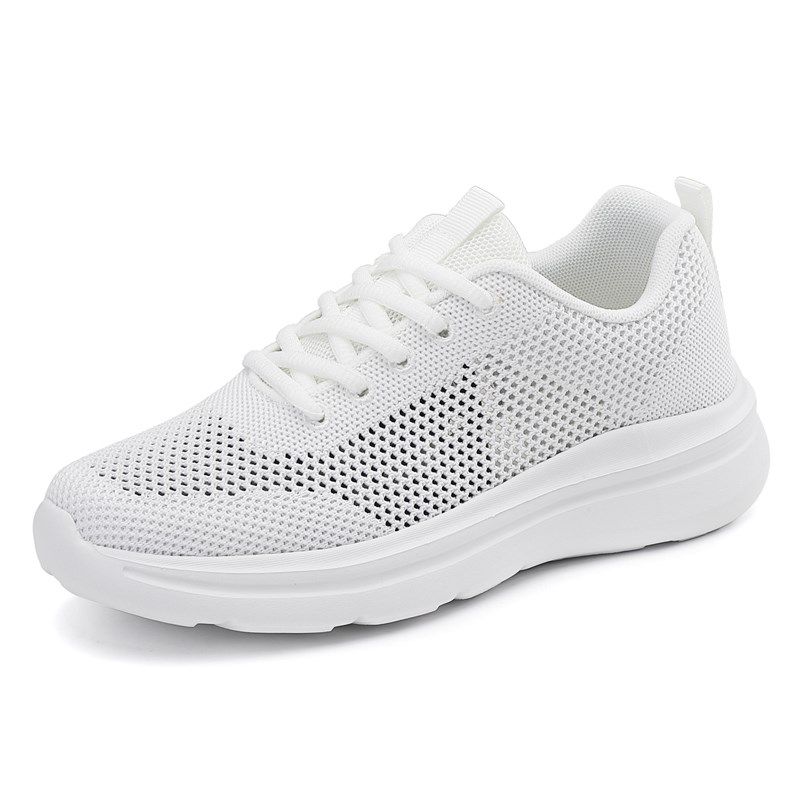 镂空网面透气男女鞋休闲运动夏天薄款2024新款大码41--43软底轻便,流行男鞋,网面鞋,淘宝优惠券,粉丝福利购,淘宝优惠卷