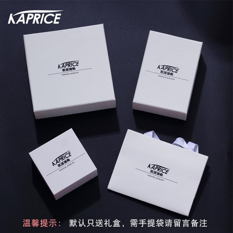 扎头发橡皮筋发圈头绳成人简约百搭清新发绳头饰水钻发绳发饰