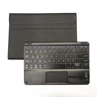 Keyboard Galaxy 极速For Lite Tab Case Samsung 10.4 2020