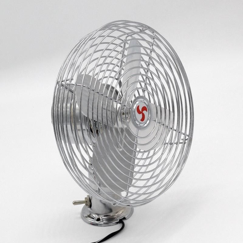 8寸可摇头金属风扇汽车货车叉车挖机大风力夹子风扇夏季电风扇,标准件/零部件/工业耗材,车间地垫,淘宝优惠券,粉丝福利购,淘宝优惠卷