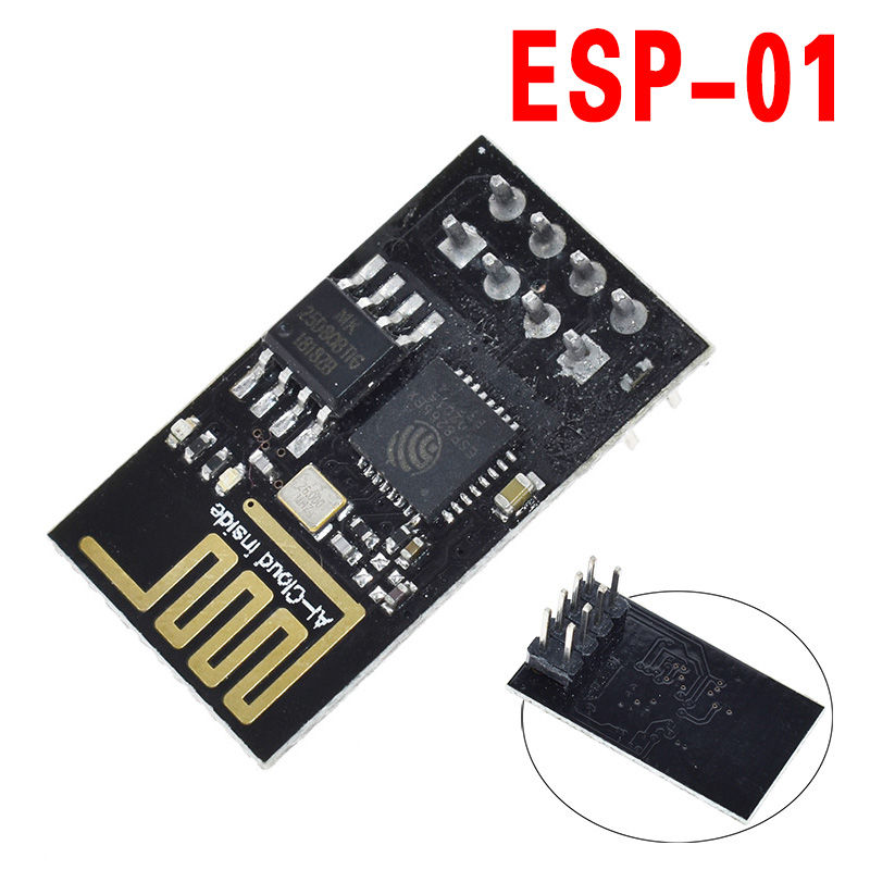 极速ESP8266 ESP-12F ESP-01 ESP-07 ESP-12S ESP-12E F wifi系列 电子元器件市场 Wifi模块 原图主图