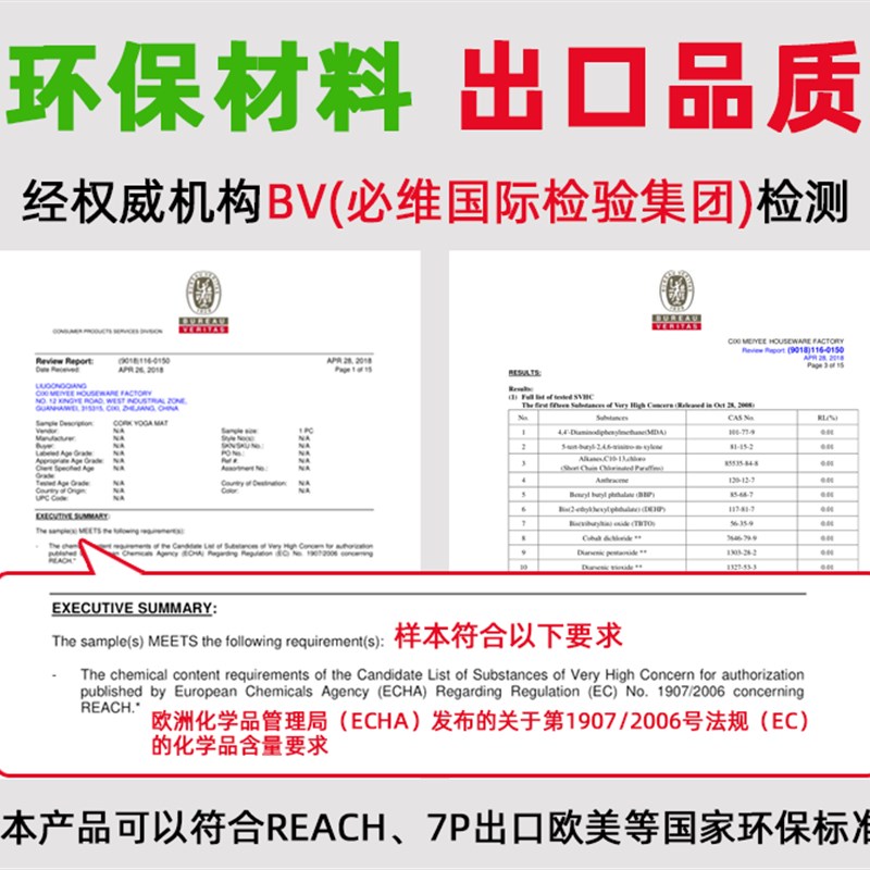 哆啦a梦可爱小小号迷你鼠标垫中号小尺寸布面叮当猫圆形垫定制