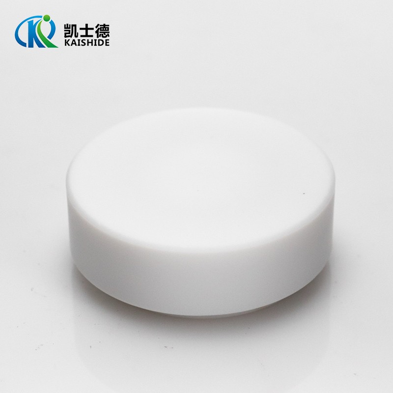 聚四氟乙烯F4四氟培养皿 30/40/50/60/70/80/90/100/110/120mm 实