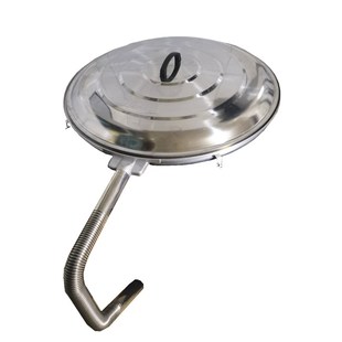 农村家用正版 烧火煮饭无气无哈气 加厚耐用型无蒸汽锅盖2021新款