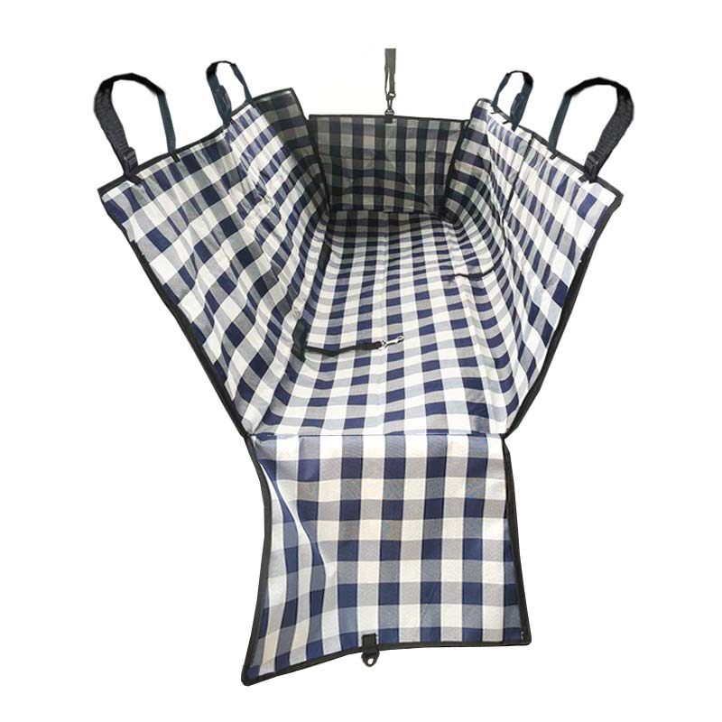 狗狗车载垫汽车宠物垫后排后座安全座椅套双层防水防脏车内狗坐垫,宠物/宠物食品及用品,猫狗车载垫,淘宝优惠券,粉丝福利购,淘宝优惠卷