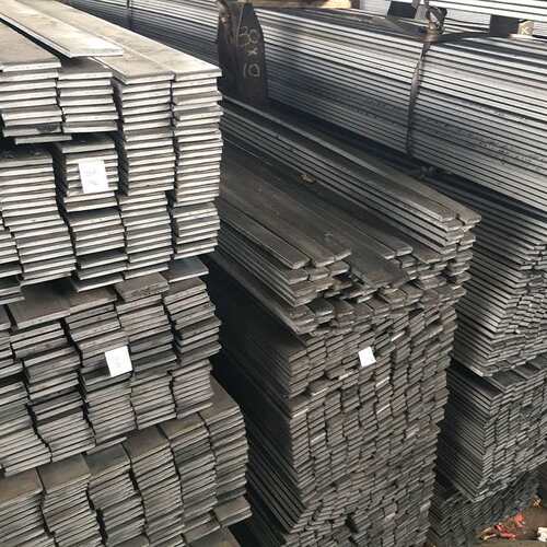 销镀锌扁铁Q235冷拉扁钢六角钢A3圆钢热轧铁条45号方钢冷拔实心i.