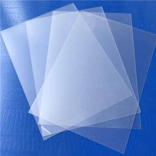 磨砂塑料板PVC透明硬片PC塑料片透明硬板PP半透薄胶片.材加工定制,五金/工具,塑料板,淘宝优惠券,粉丝福利购,淘宝优惠卷