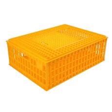 Оборот Box