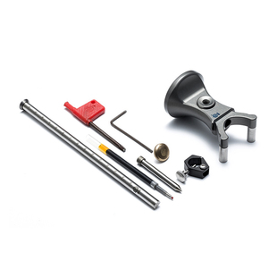 木工划线器木匠圆弧直线双用画线器diy木工工具线勒子平行划线规