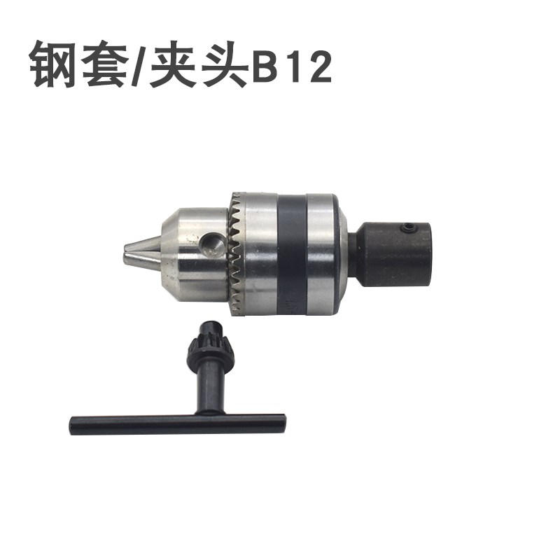 XXP4微型迷你多功能小台锯配件diEy模型切割机夹具桌面式木工电锯