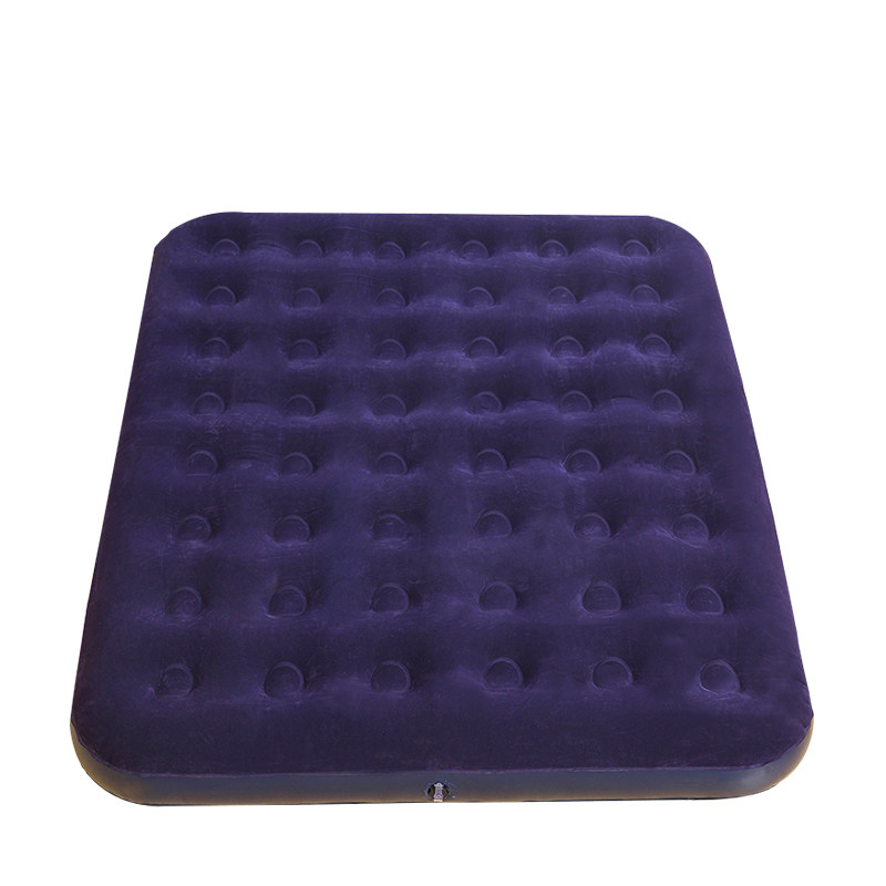 气垫床双人家用充气床沙发床打气床单人简易折叠充气床户外地铺床,户外/登山/野营/旅行用品,充气床,淘宝优惠券,粉丝福利购,淘宝优惠卷