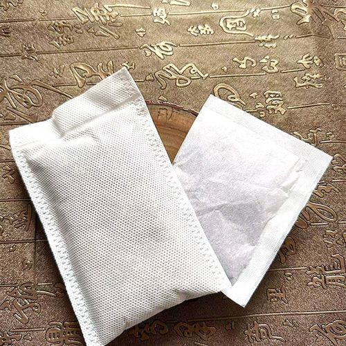 手工diy填充材料包内胆檀香安神助眠香包汽车驱蚊防疫中药香囊料