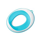 儿童马桶圈坐便器智能一s体男女宝宝小孩厕所坐垫马桶垫家用便携