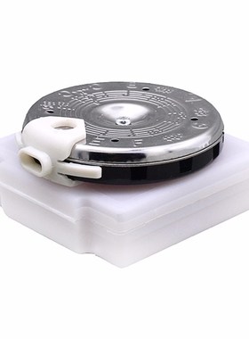 Top 13 Tone Note Key Chromatic C Pitch Pipe Guitar Tuner Tun