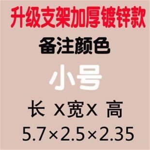 摺叠车棚汽车移动车库停s车位遮阳棚雨棚家用轿车户外可伸缩防冰