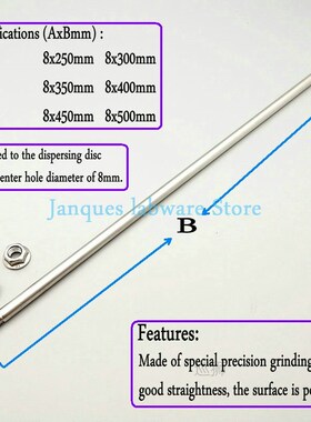 1pcs DIA 50mm to 180mm 304 Stainless Steel Saw Tooth Type Di