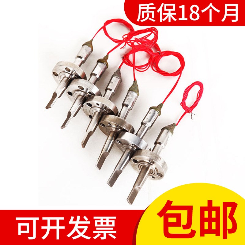 涡街流量计探头 涡街流量计涡街流量计价格