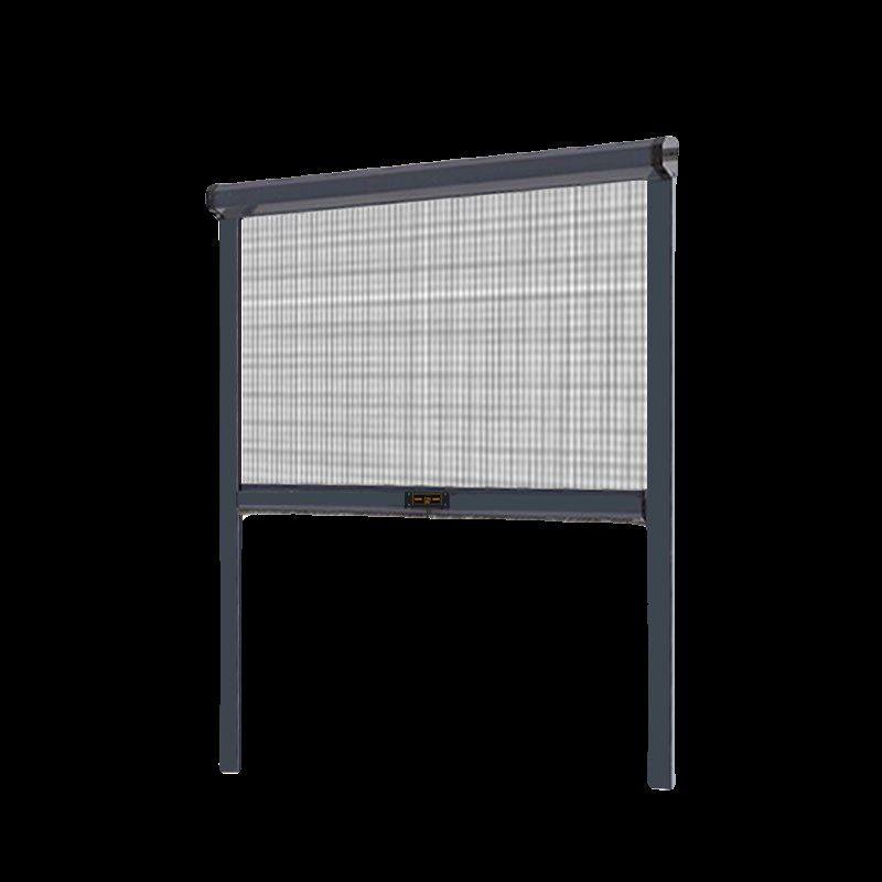 无底框纱窗食堂厨房出餐口隐形纱窗伸缩推拉式防蚊高清高透卫生间,居家日用,纱窗/纱门,淘宝优惠券,粉丝福利购,淘宝优惠卷